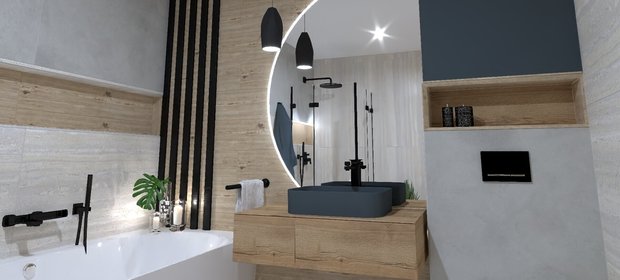 ALBA KOUPELNA 7
