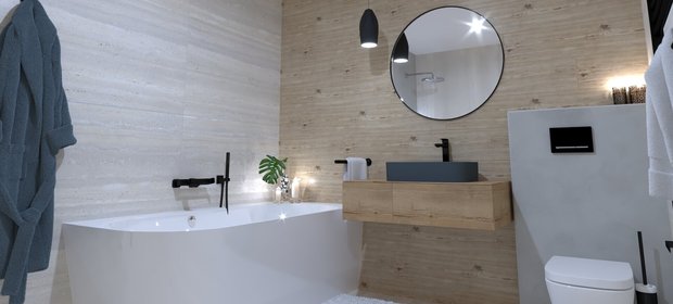 ALBA KOUPELNA 7