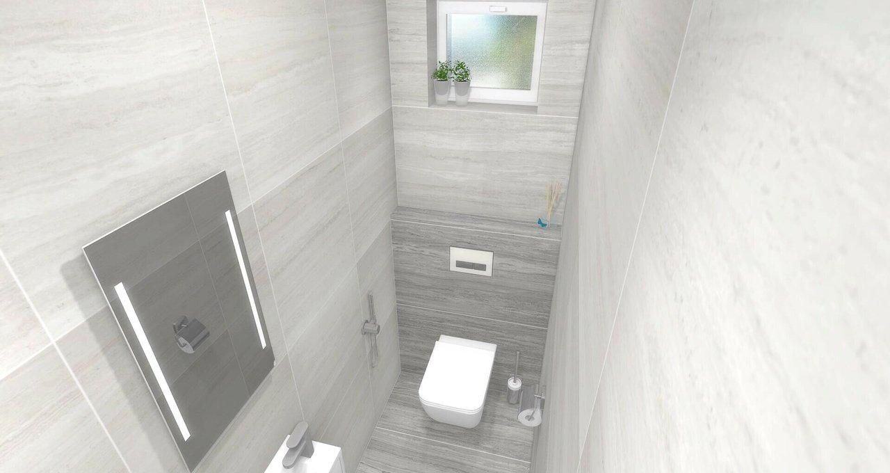 ALBA WC 2
