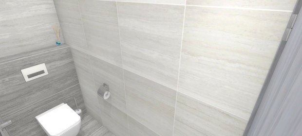 ALBA WC 2