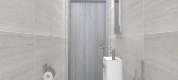 ALBA WC 2
