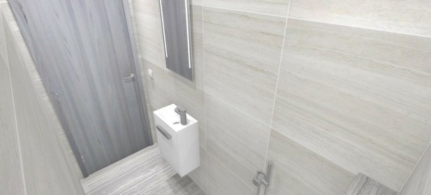 ALBA WC 2
