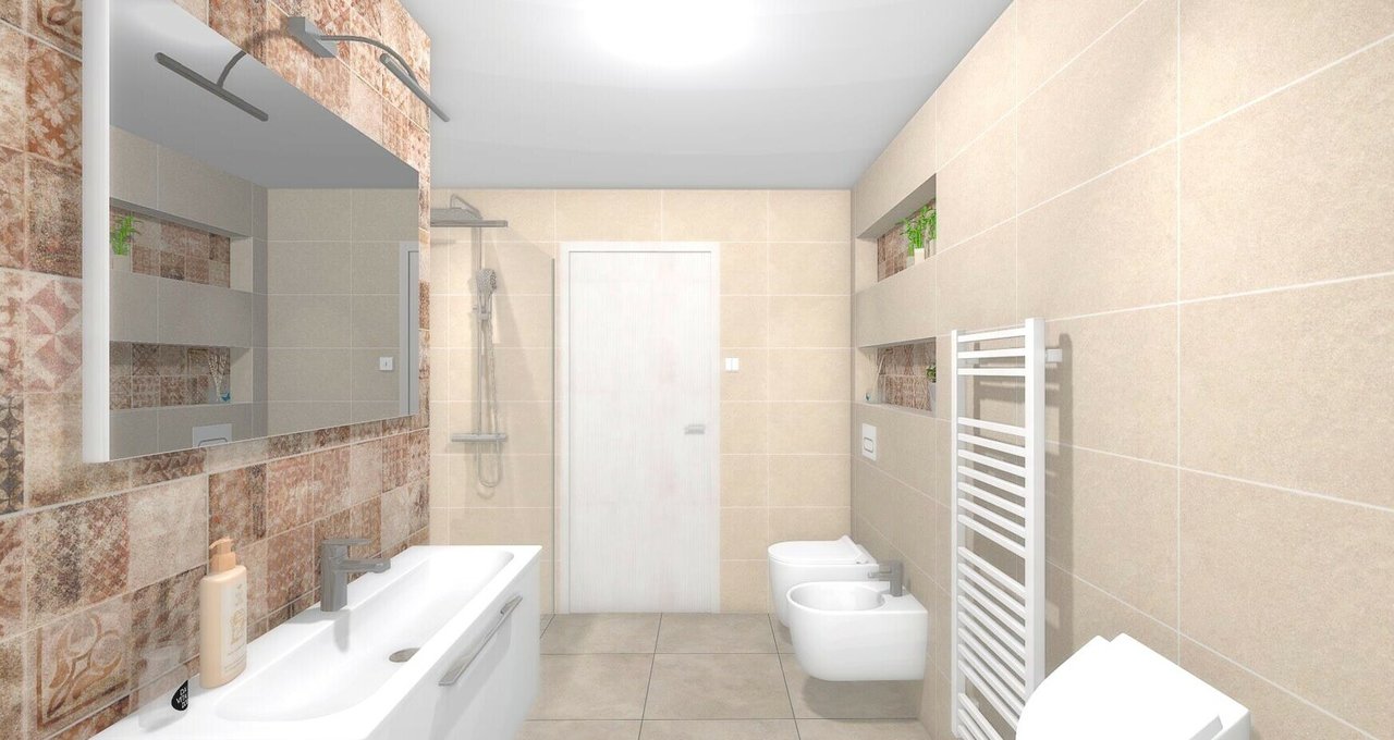 BETONICO KOUPELNA 1