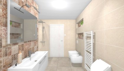 BETONICO KOUPELNA 1