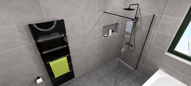 BETONICO KOUPELNA 10