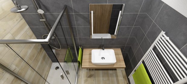 BETONICO KOUPELNA 11