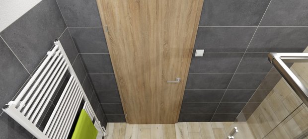 BETONICO KOUPELNA 11