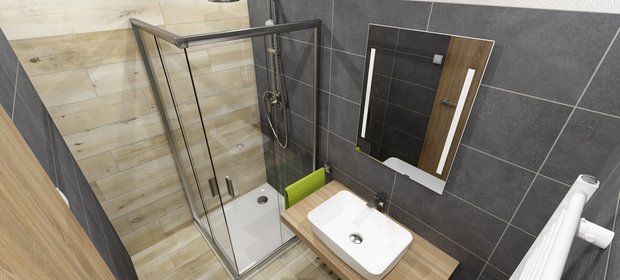 BETONICO KOUPELNA 11