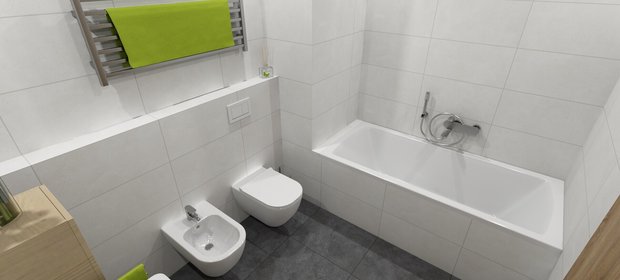 BETONICO KOUPELNA 12