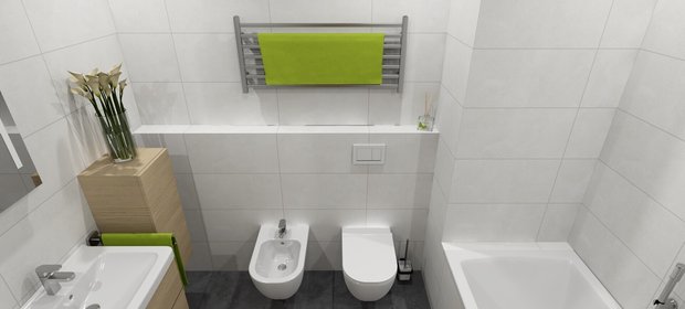 BETONICO KOUPELNA 12