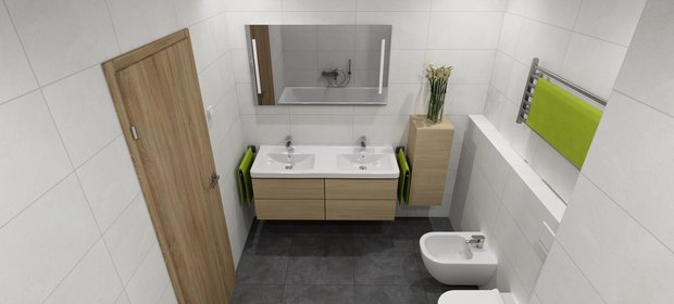 BETONICO KOUPELNA 12