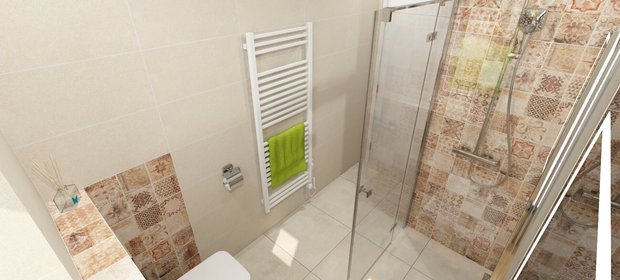 BETONICO KOUPELNA 2