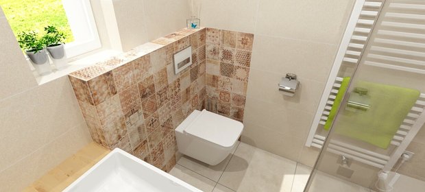 BETONICO KOUPELNA 2