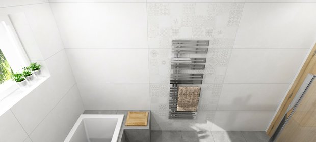 BETONICO KOUPELNA 4