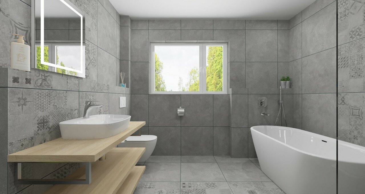 BETONICO KOUPELNA 5