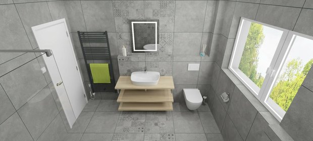 BETONICO KOUPELNA 5