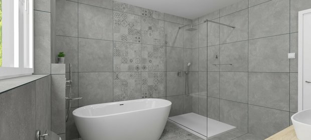 BETONICO KOUPELNA 5
