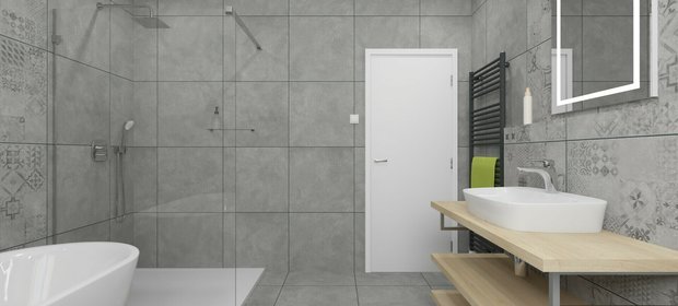 BETONICO KOUPELNA 5