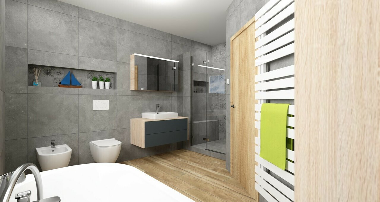 BETONICO KOUPELNA 6