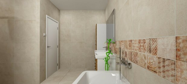 BETONICO KOUPELNA 7