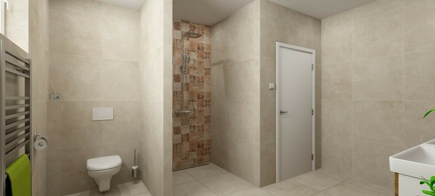 BETONICO KOUPELNA 7