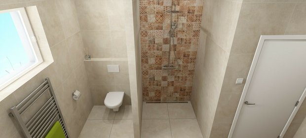 BETONICO KOUPELNA 7