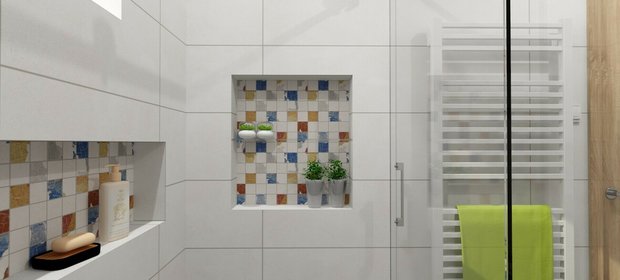 BETONICO KOUPELNA 8