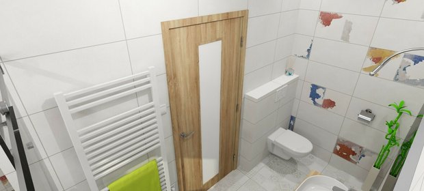 BETONICO KOUPELNA 8