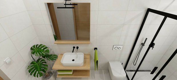 BETONICO KOUPELNA 9
