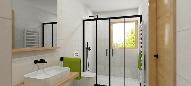 BETONICO KOUPELNA 9
