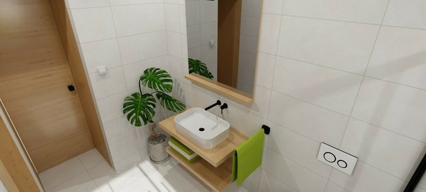 BETONICO KOUPELNA 9