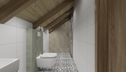 COMPILA KOUPELNA 1