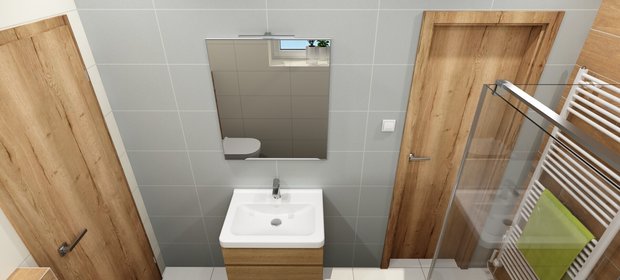 COMPILA KOUPELNA 3