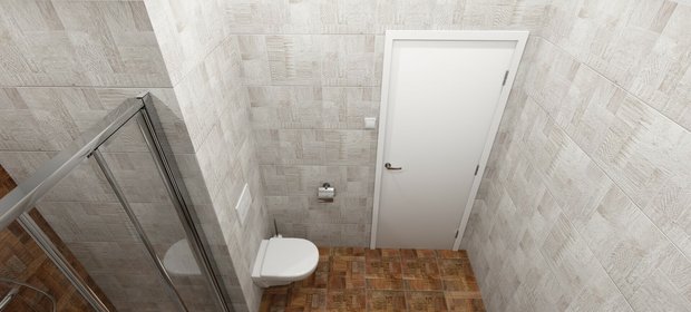 ERA KOUPELNA