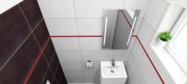 FASHION WC