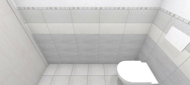 GARDA WC