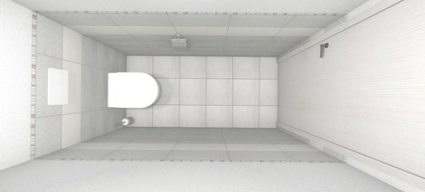 GARDA WC