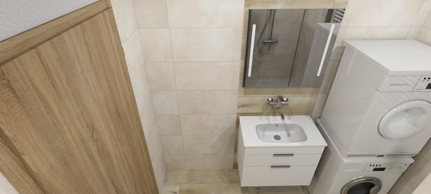 LAMPEA KOUPELNA 1