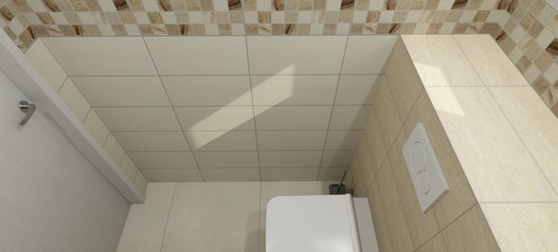 LAZIO WC 1