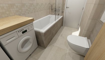 Limestone