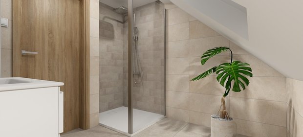 LIMESTONE KOUPELNA 3