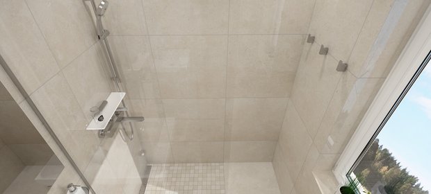 LIMESTONE KOUPELNA 4