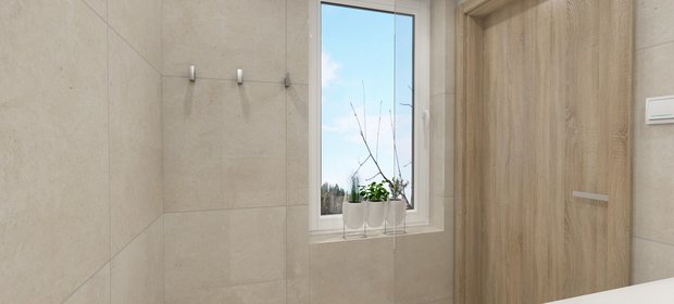 LIMESTONE KOUPELNA 4