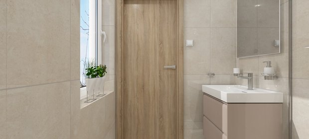 LIMESTONE KOUPELNA 4