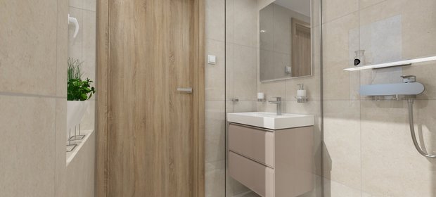 LIMESTONE KOUPELNA 4