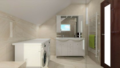 ONYX KOUPELNA 1