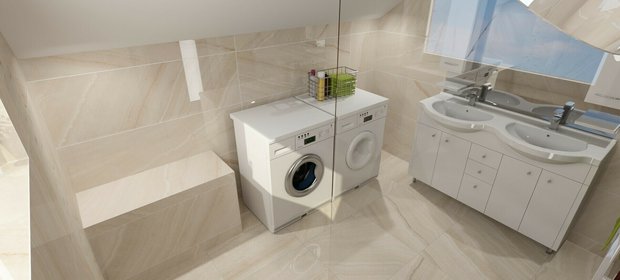 ONYX KOUPELNA 1