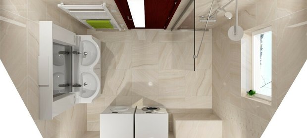 ONYX KOUPELNA 1