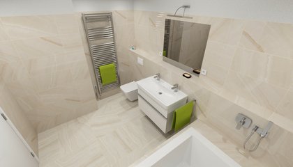 ONYX KOUPELNA 2