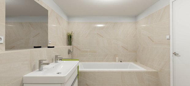 ONYX KOUPELNA 2